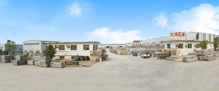 大鸿工厂图 (1)